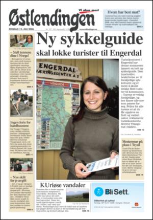 ostlendingen_soner-20060712_000_00_00_005.pdf