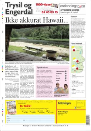 ostlendingen_soner-20060712_000_00_00_006.pdf