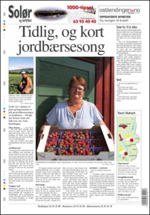 ostlendingen_soner-20060713_000_00_00_002.pdf