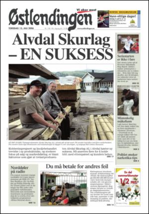 ostlendingen_soner-20060713_000_00_00_003.pdf