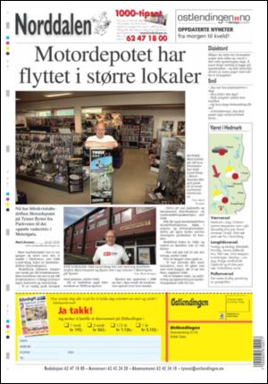 ostlendingen_soner-20060713_000_00_00_004.pdf