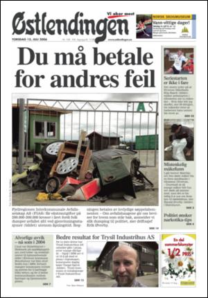 ostlendingen_soner-20060713_000_00_00_005.pdf