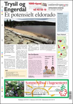 ostlendingen_soner-20060713_000_00_00_006.pdf