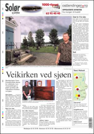 ostlendingen_soner-20060714_000_00_00_002.pdf