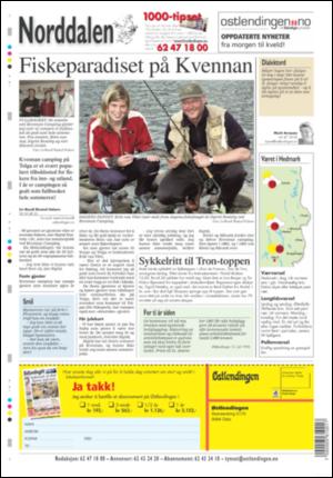 ostlendingen_soner-20060714_000_00_00_004.pdf