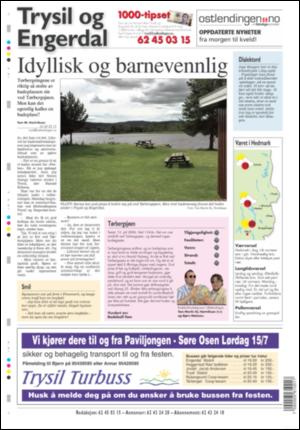 ostlendingen_soner-20060714_000_00_00_006.pdf