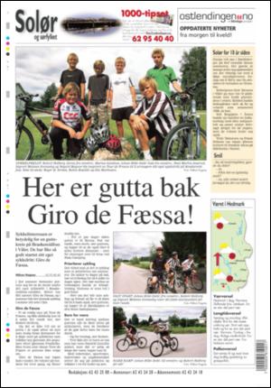 ostlendingen_soner-20060715_000_00_00_002.pdf