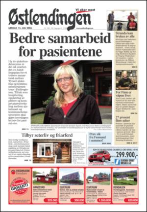 ostlendingen_soner-20060715_000_00_00_003.pdf