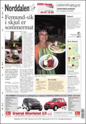 ostlendingen_soner-20060715_000_00_00_004.pdf