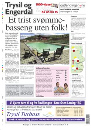 ostlendingen_soner-20060715_000_00_00_006.pdf