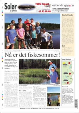 ostlendingen_soner-20060717_000_00_00_002.pdf