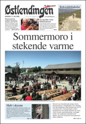 ostlendingen_soner-20060717_000_00_00_003.pdf