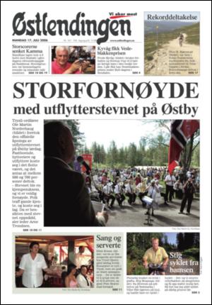 ostlendingen_soner-20060717_000_00_00_005.pdf