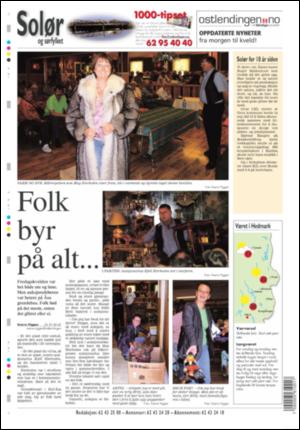 ostlendingen_soner-20060718_000_00_00_002.pdf