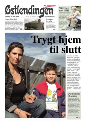 ostlendingen_soner-20060718_000_00_00_003.pdf