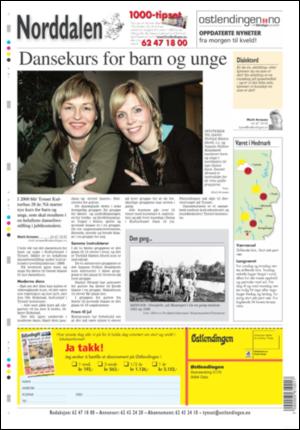 ostlendingen_soner-20060718_000_00_00_004.pdf