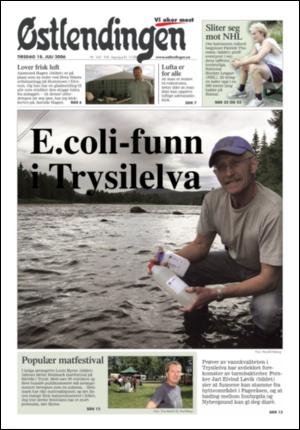 ostlendingen_soner-20060718_000_00_00_005.pdf