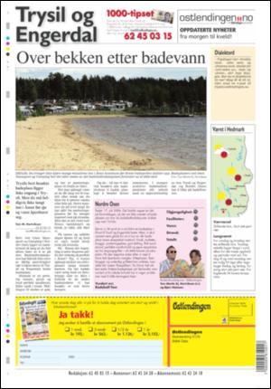 ostlendingen_soner-20060718_000_00_00_006.pdf