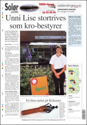 ostlendingen_soner-20060720_000_00_00_002.pdf