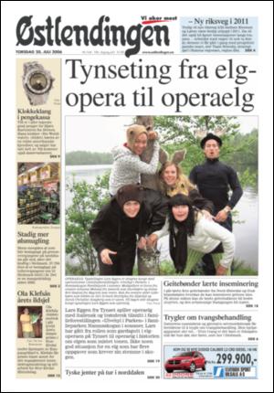 ostlendingen_soner-20060720_000_00_00_003.pdf