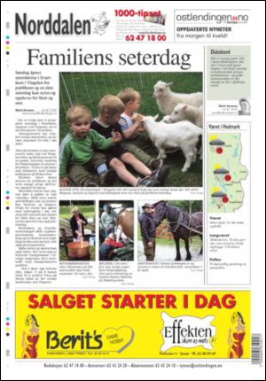 ostlendingen_soner-20060720_000_00_00_004.pdf