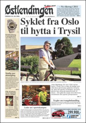 ostlendingen_soner-20060720_000_00_00_005.pdf