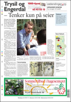 ostlendingen_soner-20060720_000_00_00_006.pdf