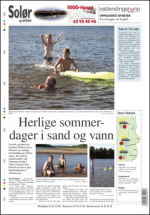 ostlendingen_soner-20060721_000_00_00_002.pdf