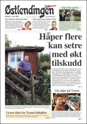 ostlendingen_soner-20060721_000_00_00_003.pdf