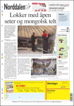 ostlendingen_soner-20060721_000_00_00_004.pdf