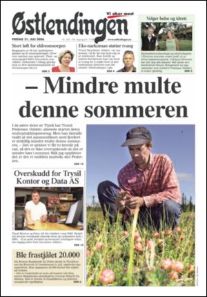 ostlendingen_soner-20060721_000_00_00_005.pdf