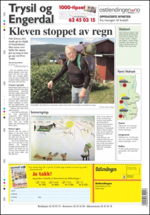 ostlendingen_soner-20060721_000_00_00_006.pdf