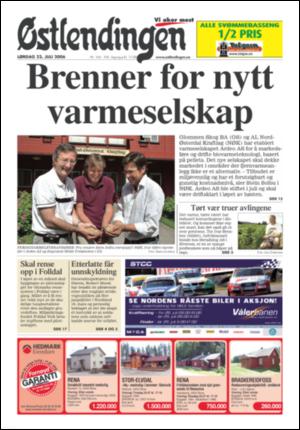 ostlendingen_soner-20060722_000_00_00_003.pdf