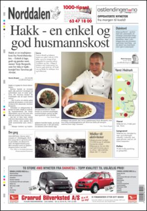 ostlendingen_soner-20060722_000_00_00_004.pdf