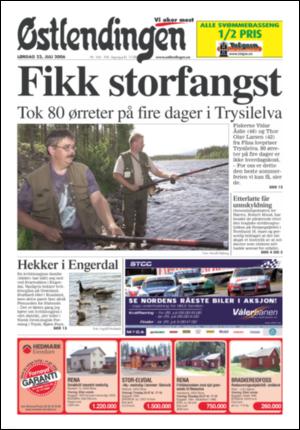 ostlendingen_soner-20060722_000_00_00_005.pdf