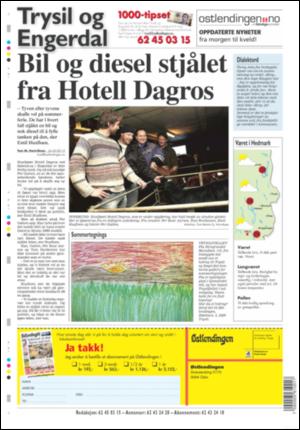 ostlendingen_soner-20060722_000_00_00_006.pdf