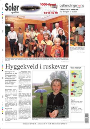 ostlendingen_soner-20060724_000_00_00_002.pdf