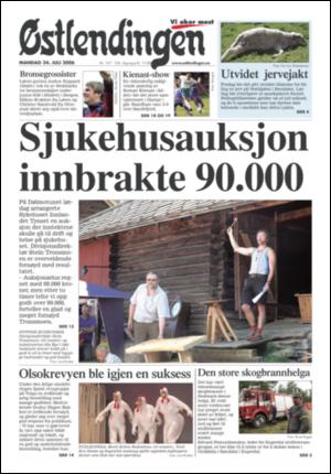 ostlendingen_soner-20060724_000_00_00_003.pdf