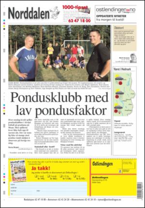 ostlendingen_soner-20060724_000_00_00_004.pdf