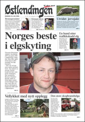 ostlendingen_soner-20060724_000_00_00_005.pdf