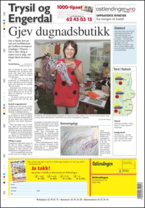 ostlendingen_soner-20060724_000_00_00_006.pdf