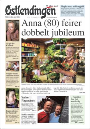 ostlendingen_soner-20060725_000_00_00_005.pdf