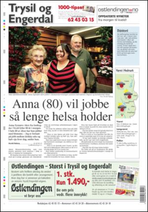 ostlendingen_soner-20060725_000_00_00_006.pdf