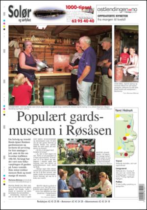 ostlendingen_soner-20060726_000_00_00_002.pdf