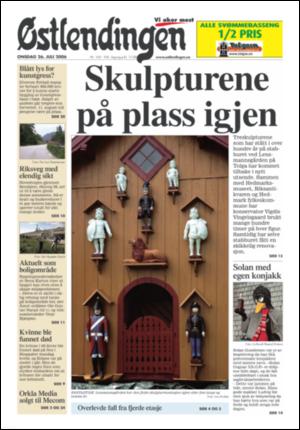 ostlendingen_soner-20060726_000_00_00_003.pdf