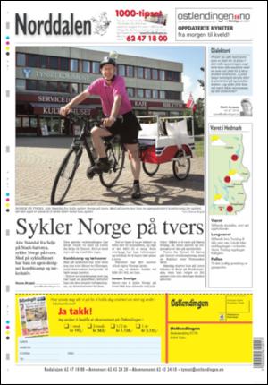 ostlendingen_soner-20060726_000_00_00_004.pdf