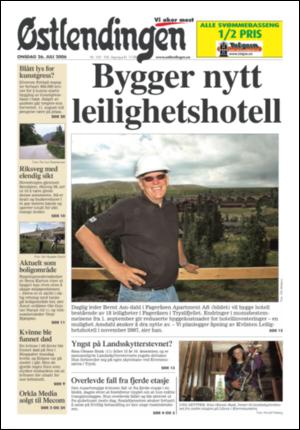 ostlendingen_soner-20060726_000_00_00_005.pdf