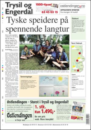 ostlendingen_soner-20060726_000_00_00_006.pdf