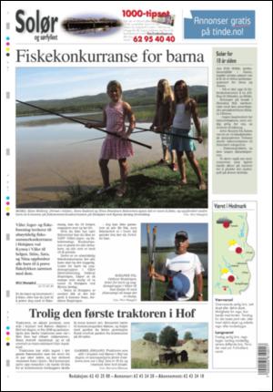 ostlendingen_soner-20060727_000_00_00_002.pdf