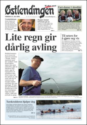 ostlendingen_soner-20060727_000_00_00_003.pdf